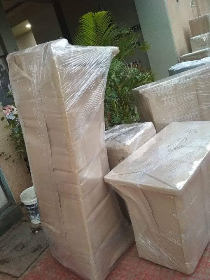 Work 5