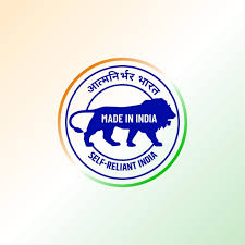 Make in India